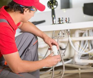 About Septic Pumping Service Paducah, TX